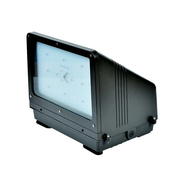 Anti-UV buitenmuurlamp