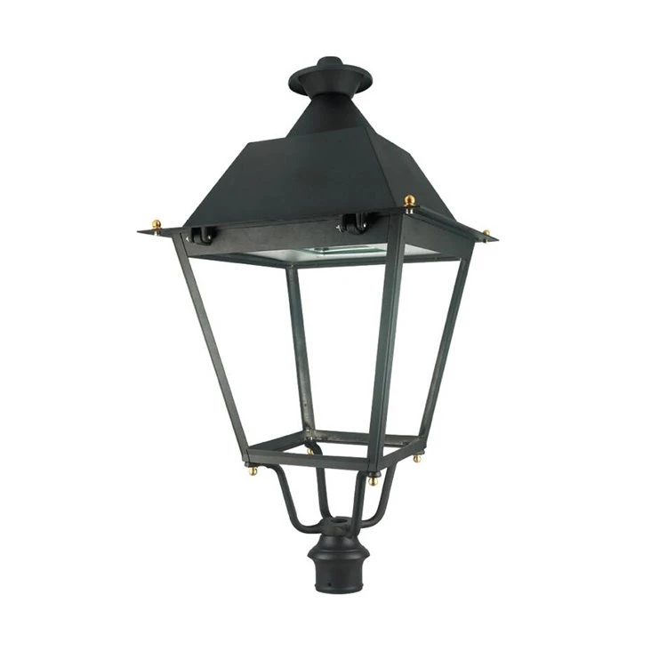 Crown LED-tuinverlichting