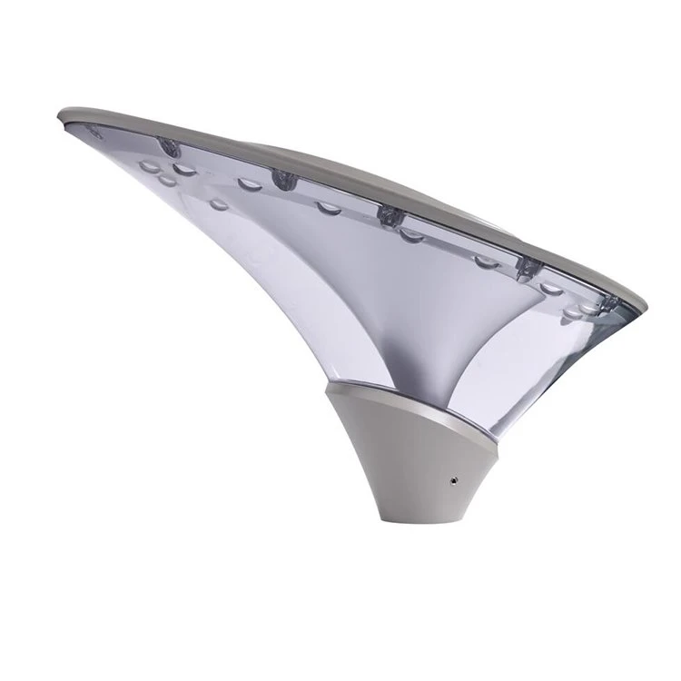 Design tuinverlichting voor buiten
