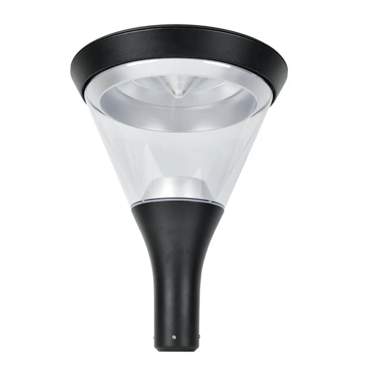 Oosterse LED-lantaarn