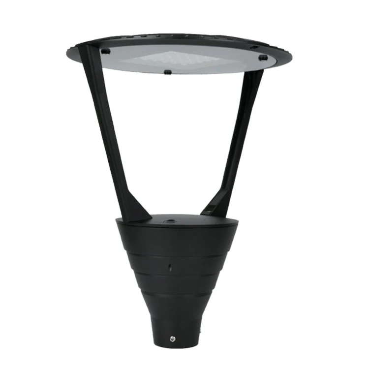 Tuinverlichtingsarmaturen