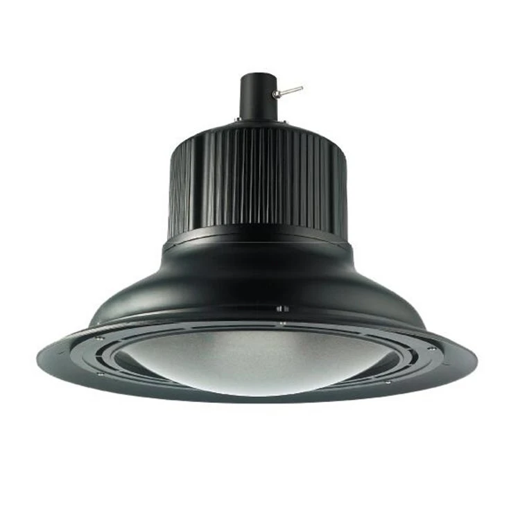 Hangende tuinverlichting