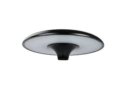 Inleiding tot de componenten van gazonverlichting