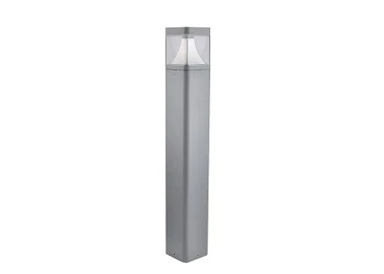 Productkenmerken van led buitenpaaltjes