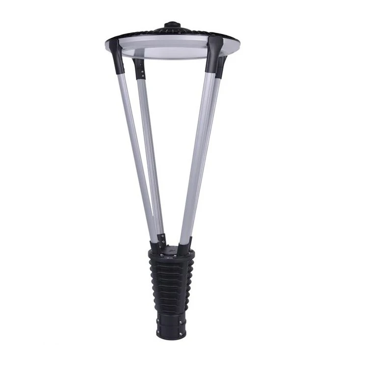 IP65 LED-tuinverlichting