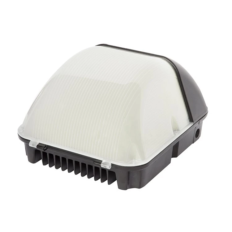 IP65 LED-wandlampen