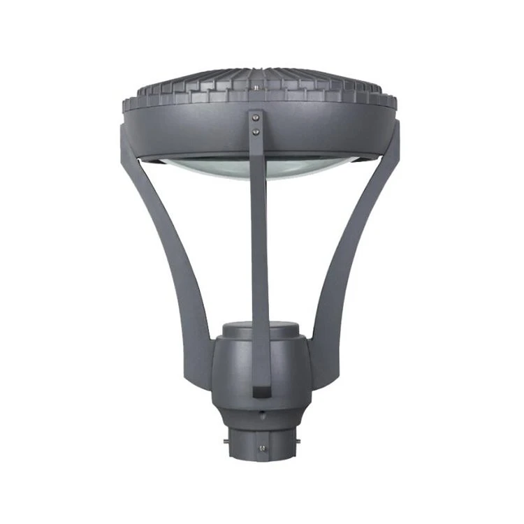 LED aluminium tuinverlichting