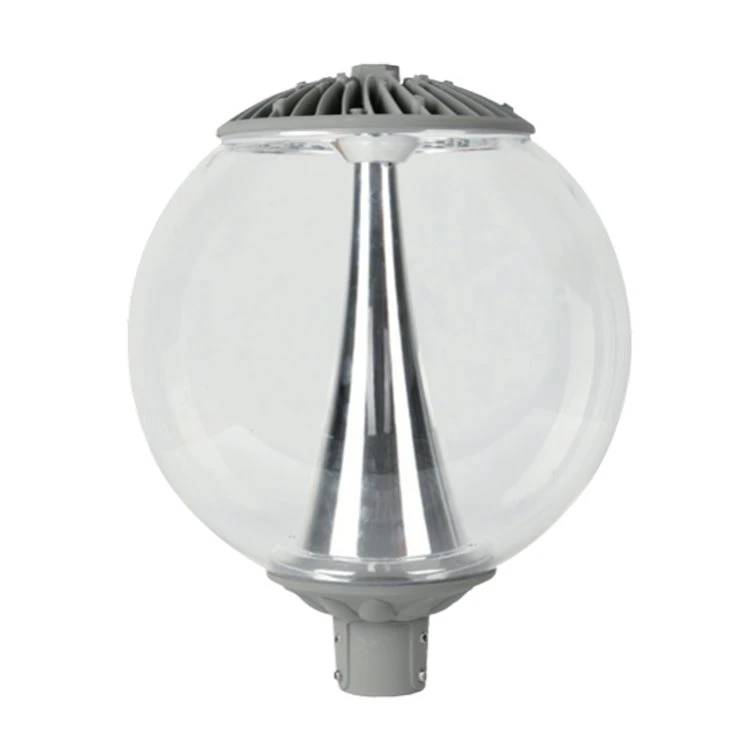 LED bal tuinverlichting
