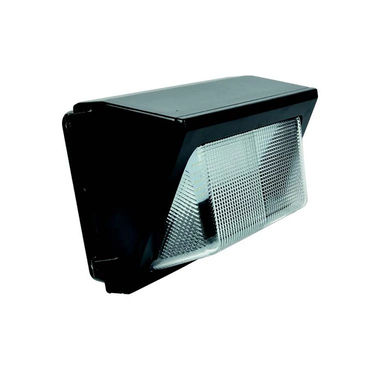 LED-buiten decoratieve wandverlichting