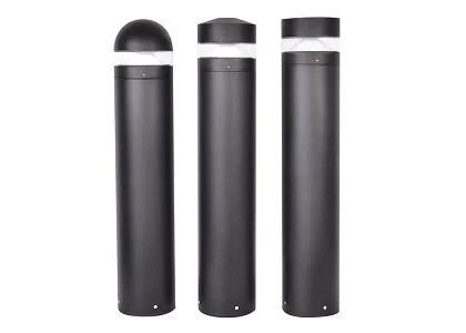 Wat is Led Outdoor Bolders