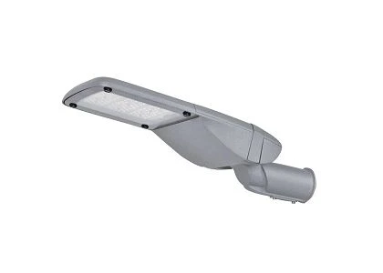Wat is LED-straatverlichting