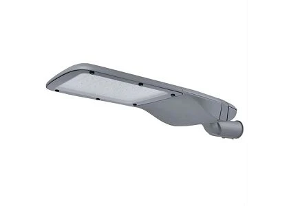 Definitie van LED-straatverlichting
