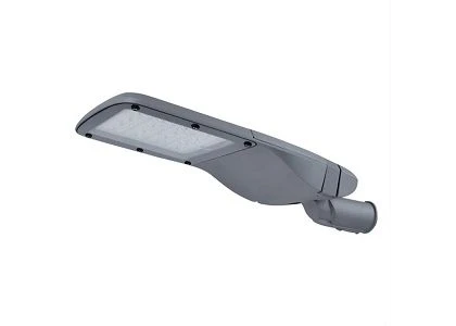 Kenmerken van LED-straatverlichting