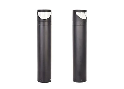 Productkenmerken van LED-verlichting