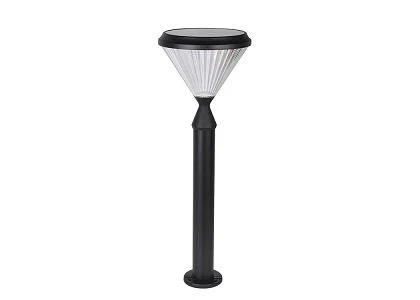 Systeemstructuur van zonlicht