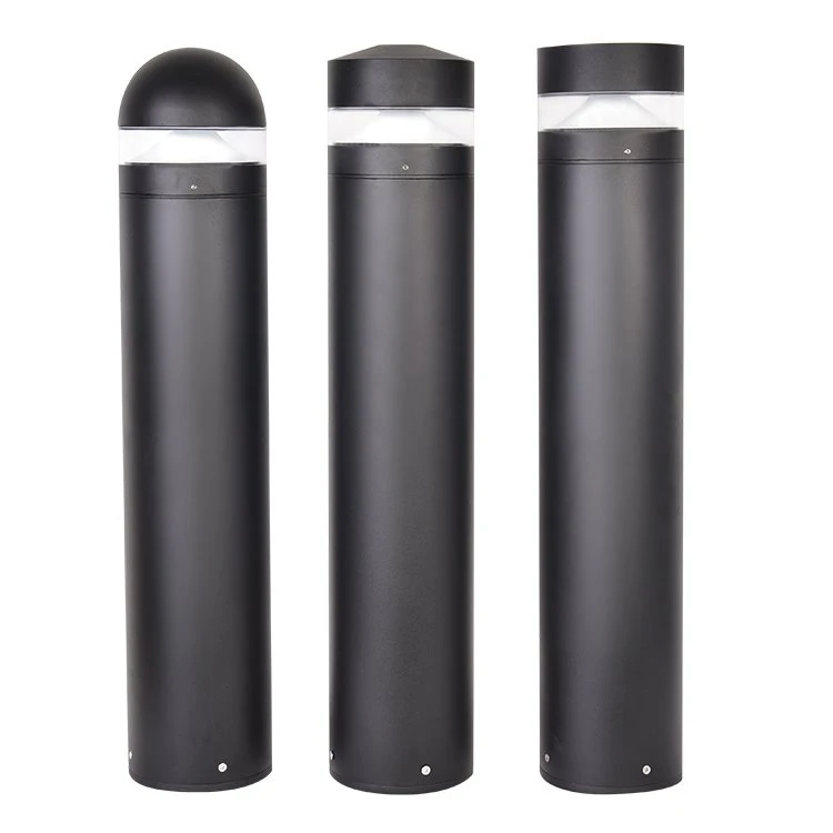 PC-injectievorm LED-paal