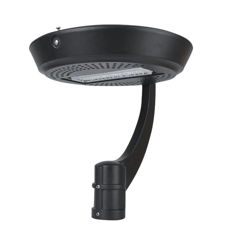 Loopbrug LED-tuinverlichting