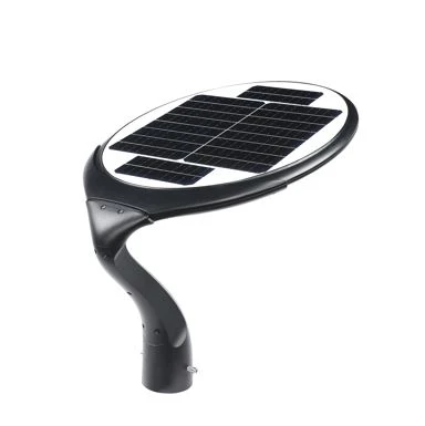 Special Shaped Led Garden Lights