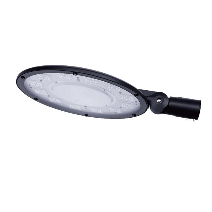 100W led-tuinlamp