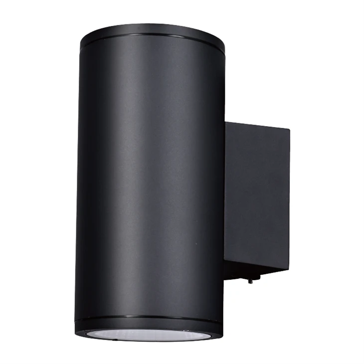 Badkamer Wandverlichting