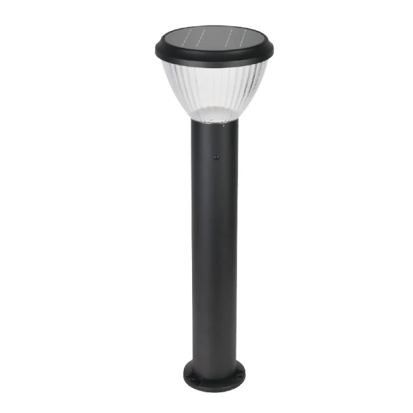 Bell en Howell zonne-verlichting