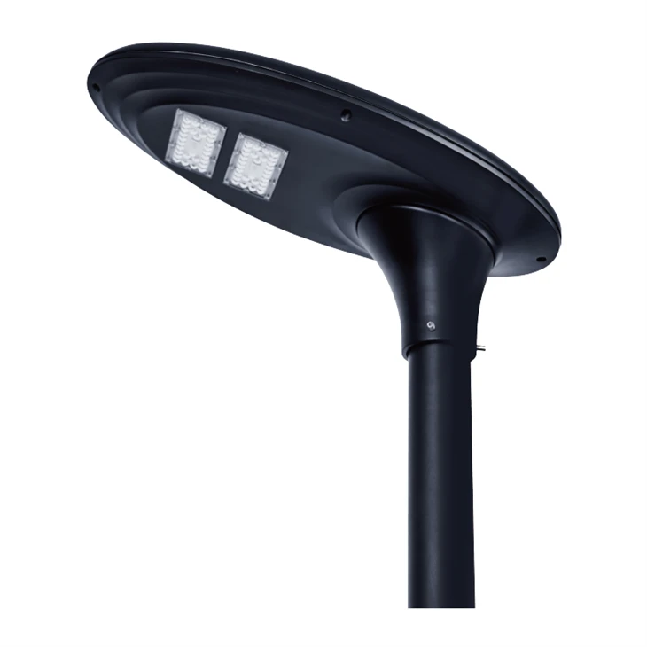 Beste ledstripverlichting voor buiten