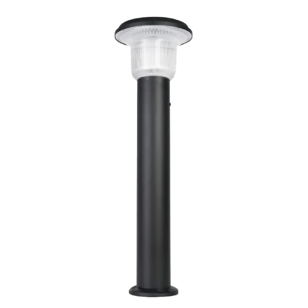 Beste zonne-tuinverlichting