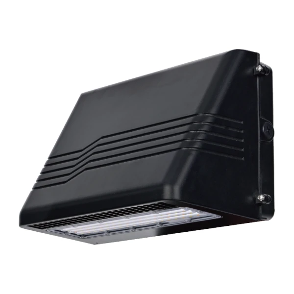 Geneest Wandlampen