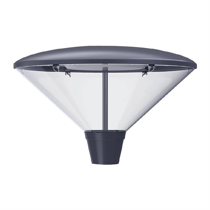 Hot Sale Led-tuinlicht