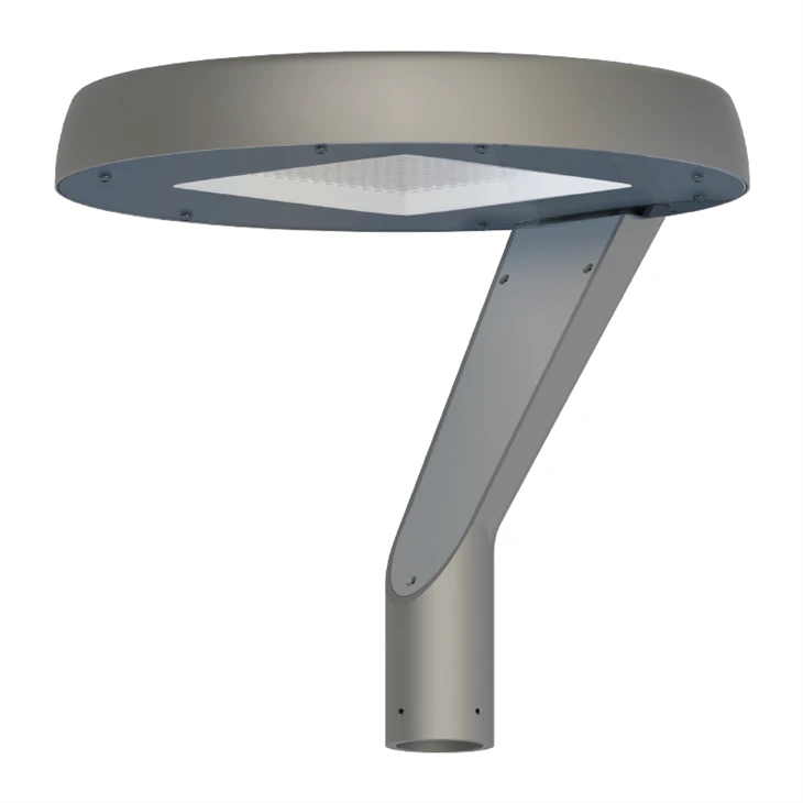 Hot Sales hekverlichting