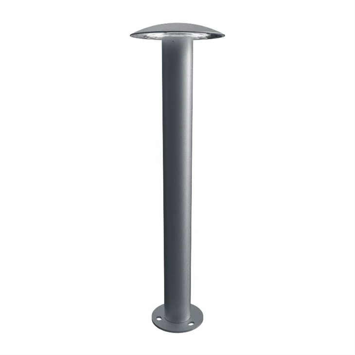Led-bolderlicht gazonlamp