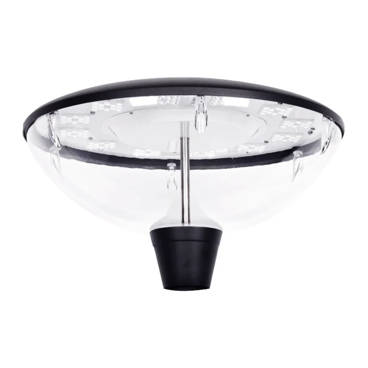Led tuinlicht