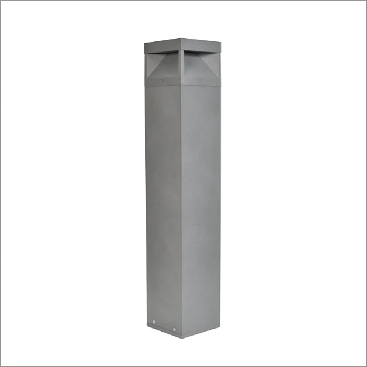 Led-gazon-tuinlamp