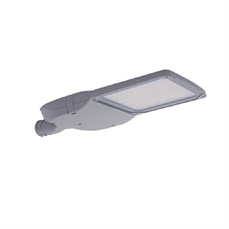 Fabrikant Leverancier High Power Led-straatverlichting 300W Outdoor Waterdicht