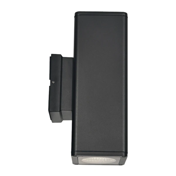 Moderne wandlampen