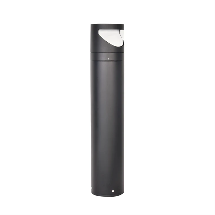 Outdoor decoratieve tuin gazon led-licht