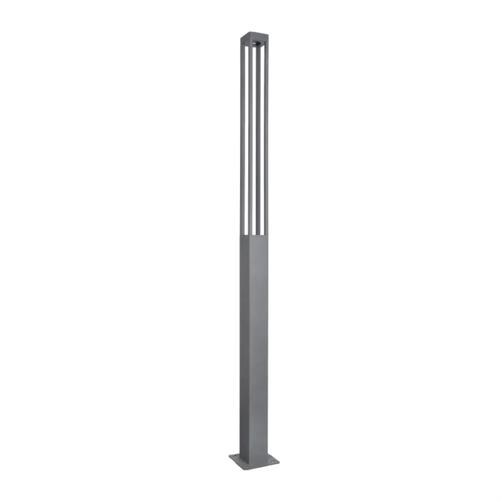 Led-buitenverlichting voor Gardon