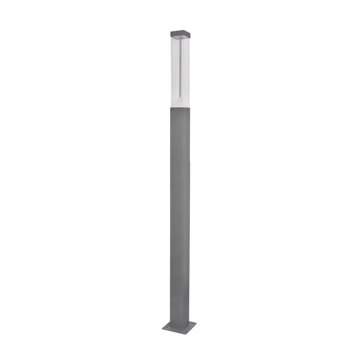 Outdoor led-verlichting voor tuin