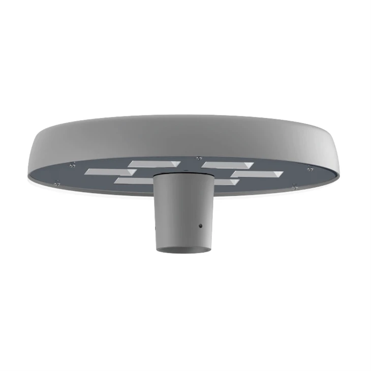 Outdoor Led-stripverlichting Hot Sales Powered