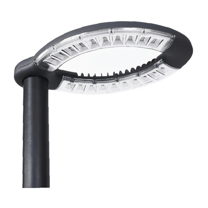 Led-stripverlichting voor buiten