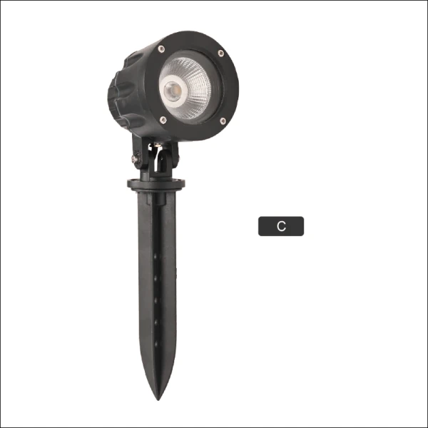 Paulmann Cole led-spot