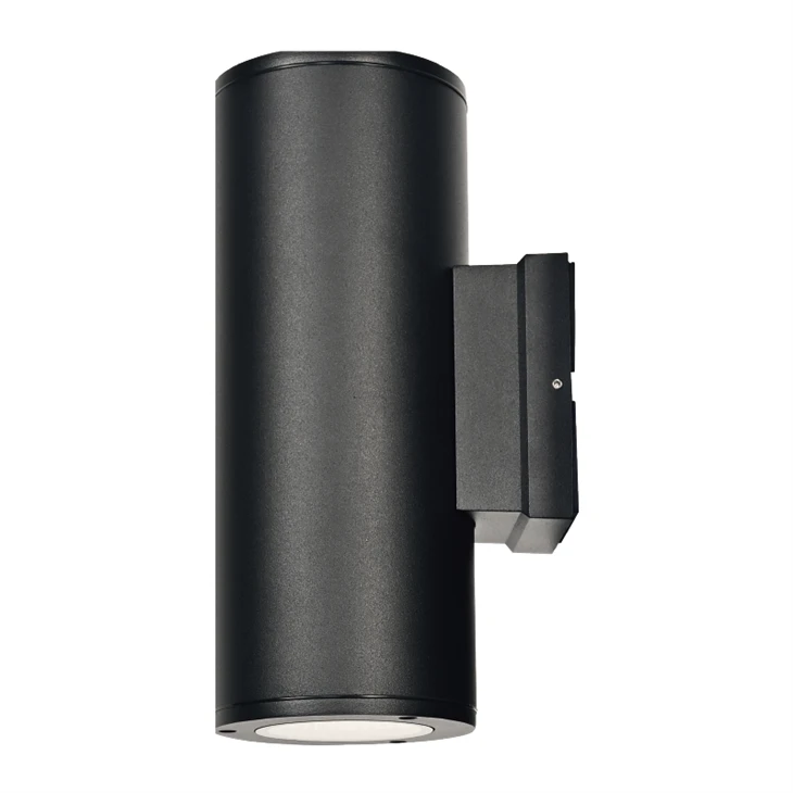 Philips Wandstralerlamp