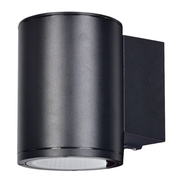 Wandlamp
