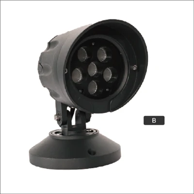 Badkamer spotlichten