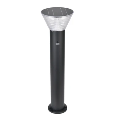 Beste zonne-verlichting voor tuin