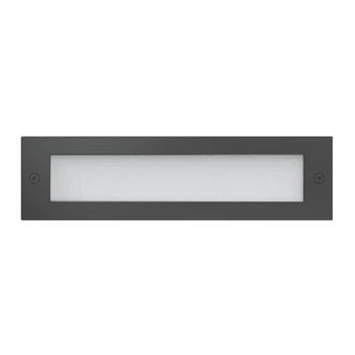 Canless led-verlichting