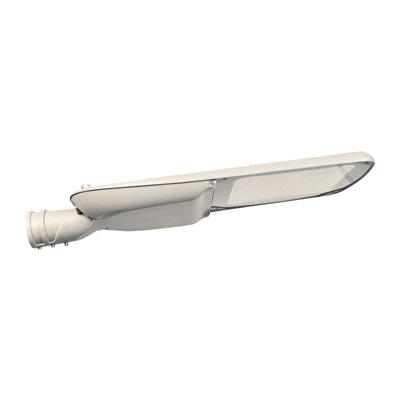 led-straatverlichting 240 watt