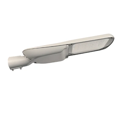 led-straatverlichting ip66