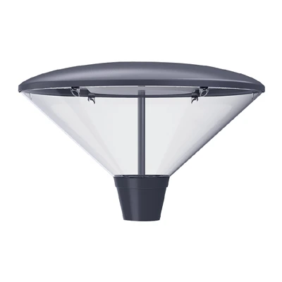 Hot Sale Led-tuinlicht