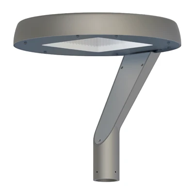 Hot Sales hekverlichting